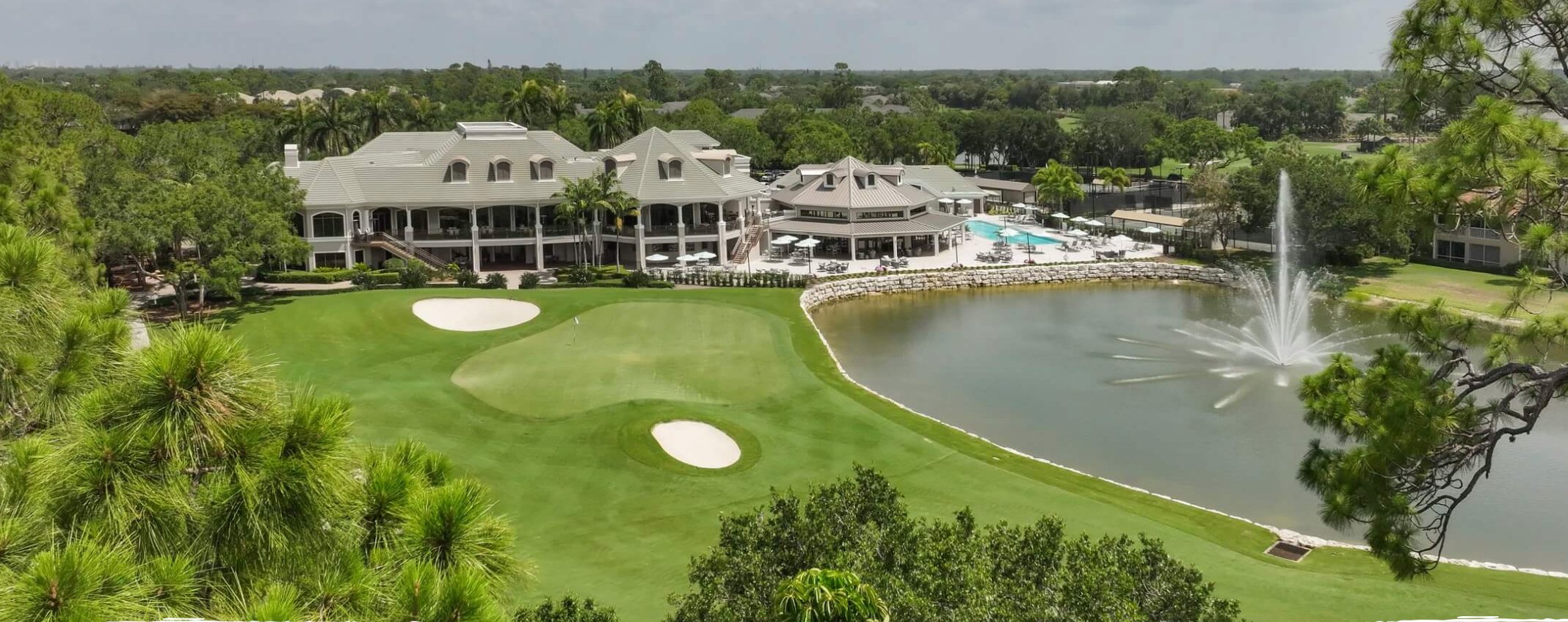 Listing# 191 Property Photo